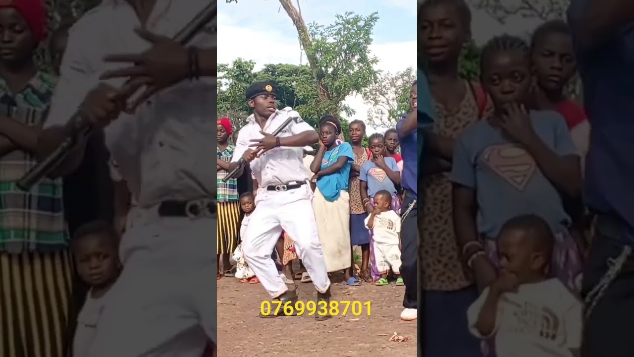 @ayotv9039 @millardayoTZA @alikibaOfficial @AloboVibesTV @ROYALTVBD