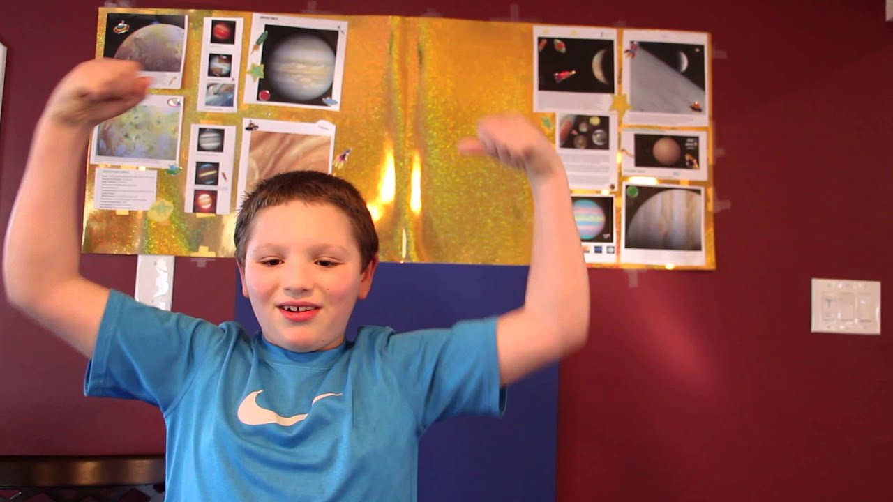 jupiter commercial school projects
