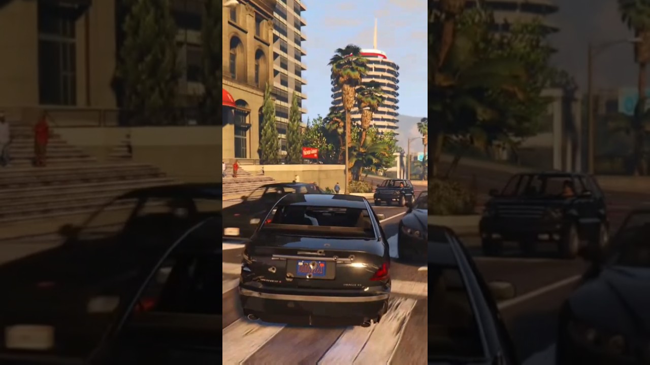 @BMoreiraGaming #gta5 #gtav #gta #gta5memes #memes #gta5highlights #highlights #gta5shorts #ps5