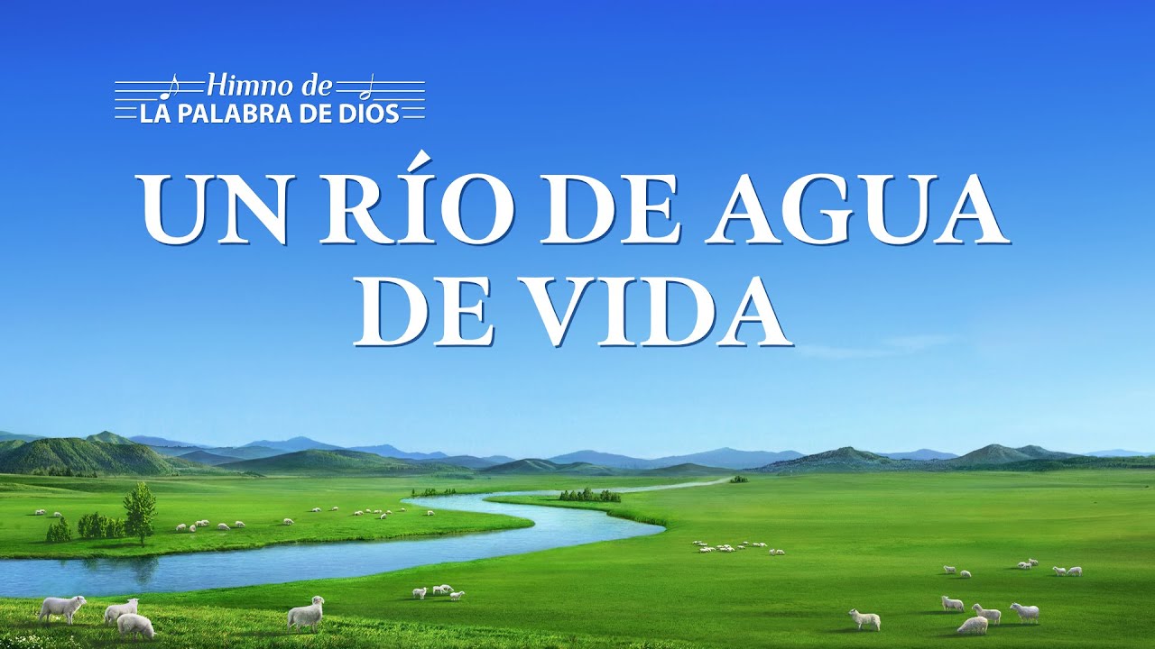 Himno de la palabra de Dios 