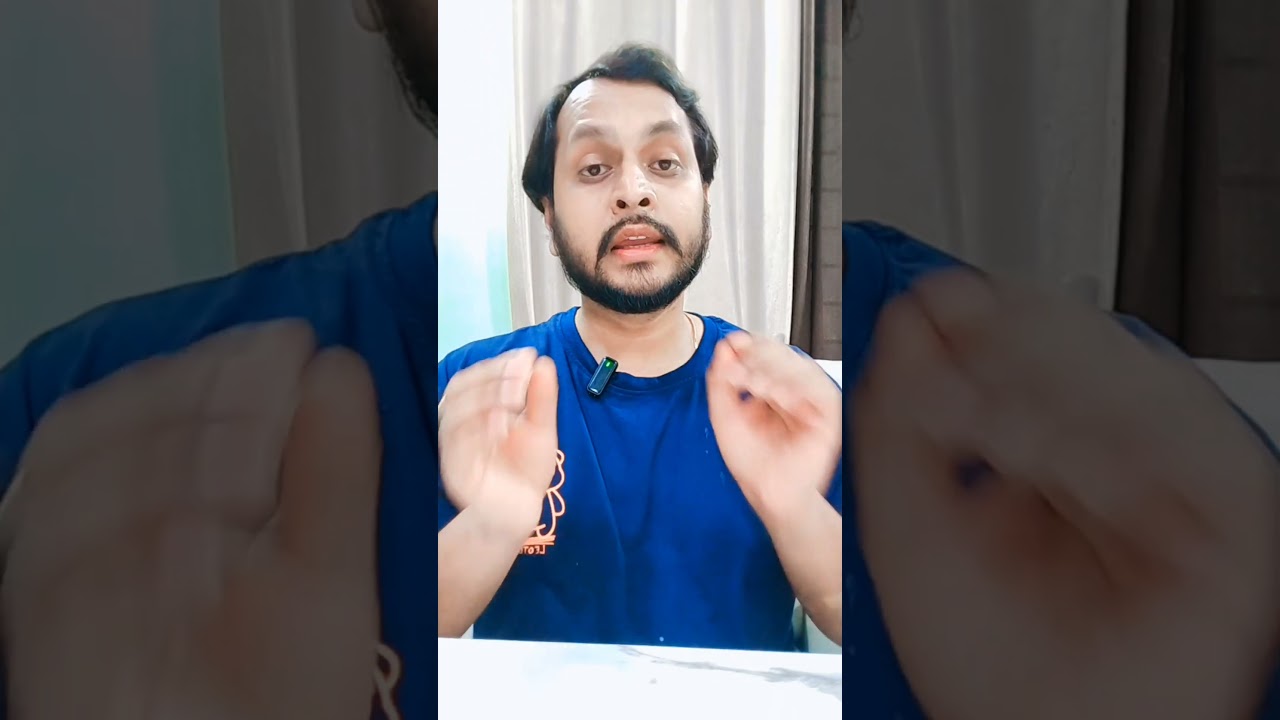Fake Paneer Alert 🚨🚨 #awareness #trendingshorts #paneer #alert #awarenessviralshorts