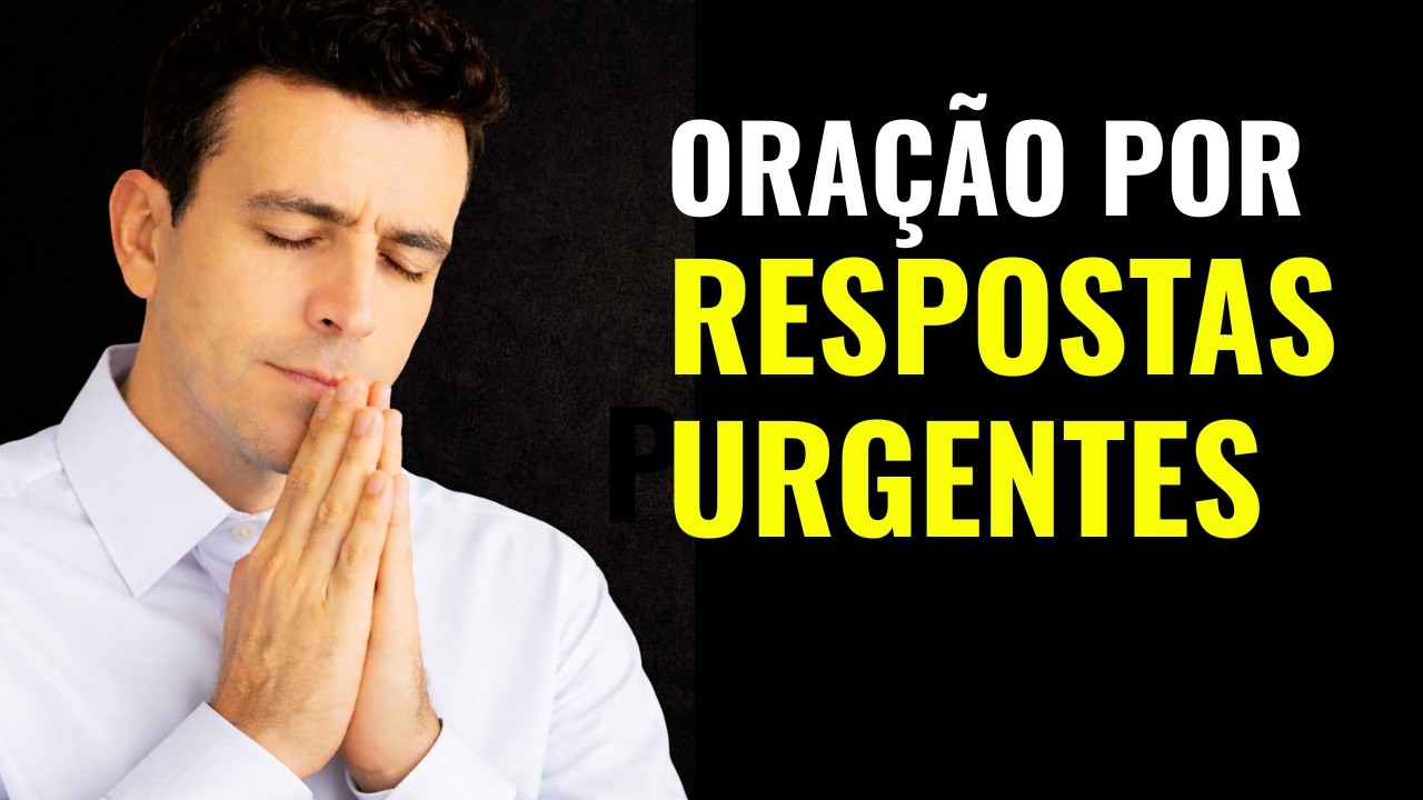 7 Salmos Mais Fortes da Bíblia Para Respostas Urgentes