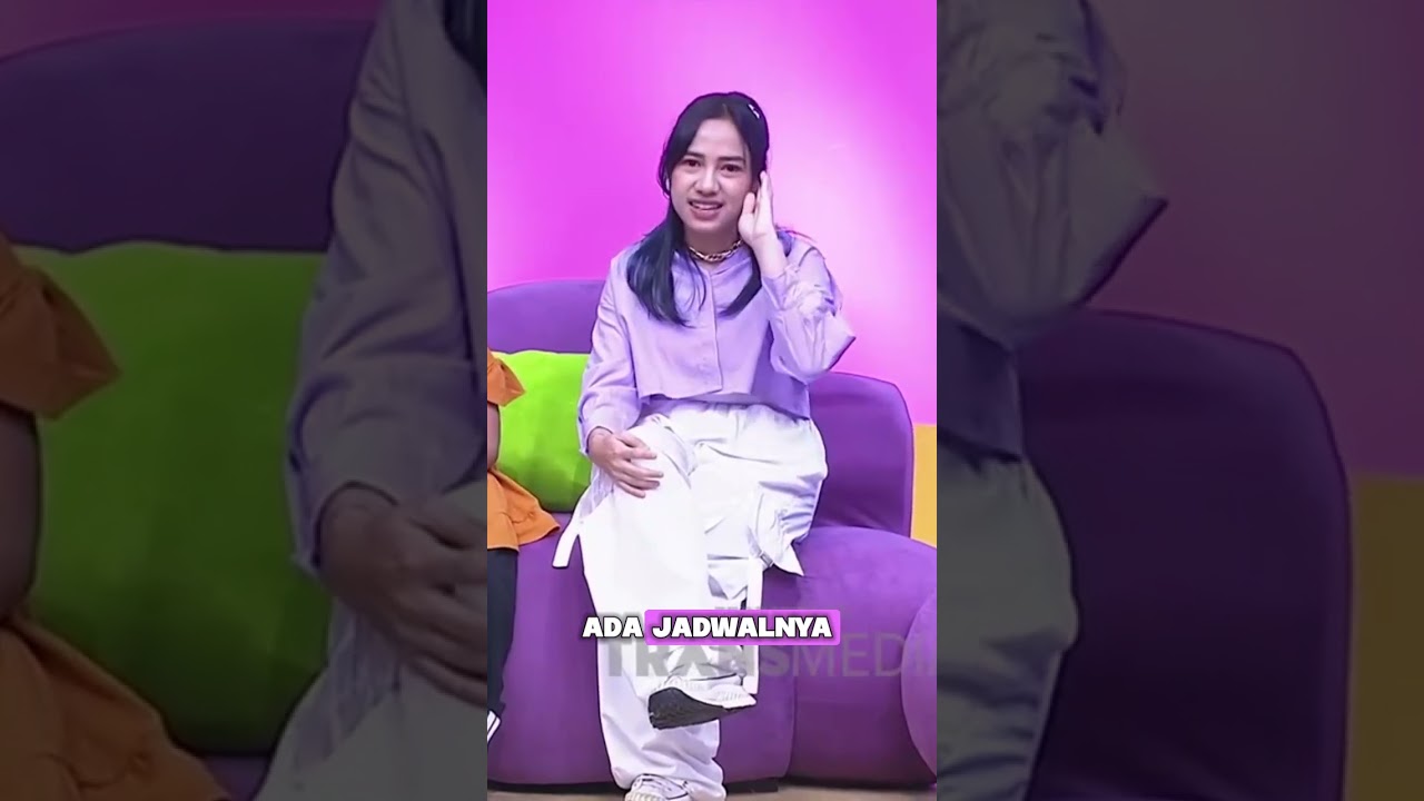 Reaksi dan Perasaan Saat Video Madam dan Genk VIRAL 