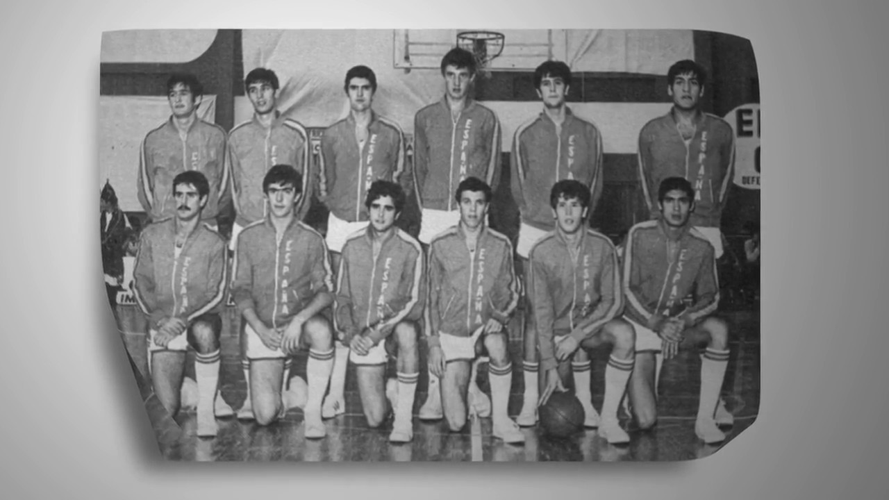 Fernando Romay Biografía