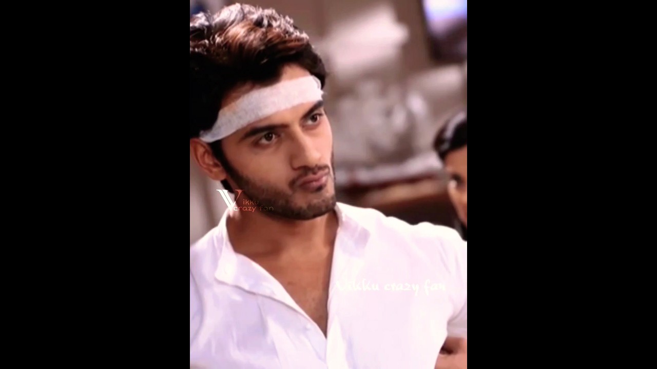Vikram #vikramsinghchauhan #aman #latest #cute #vikku #yjhjk #love #instagram #youtubeshorts #shorts