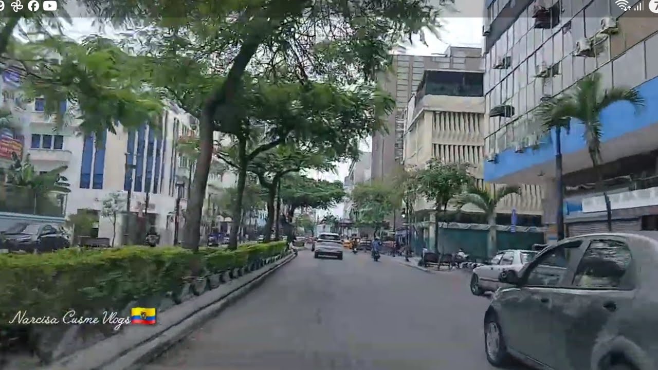 Continuamos mostrandoles un nuevo contenido, Feliz dia amigos.