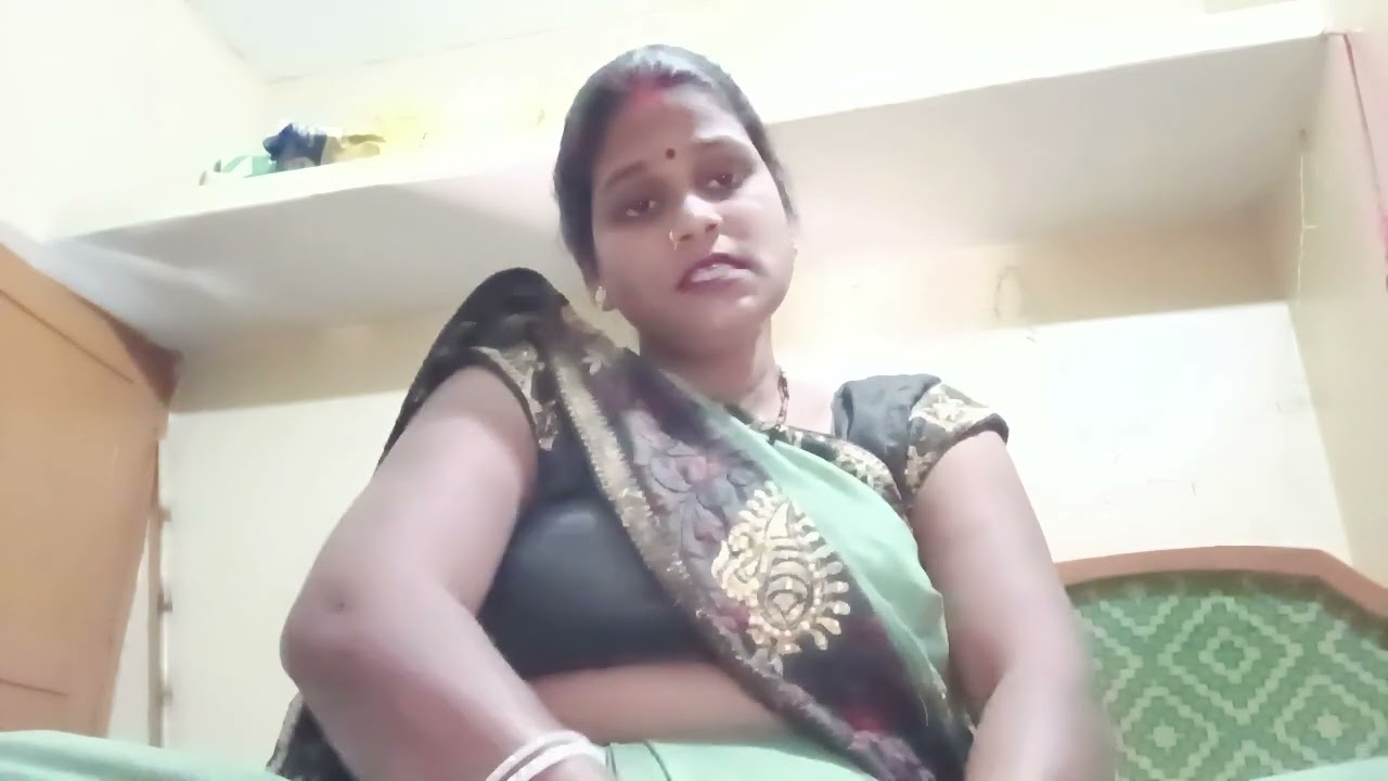 पापा जी ने केहा बड़े घर बियाहवा कदर नहीं हो हिहै🙏🙏😭🤣