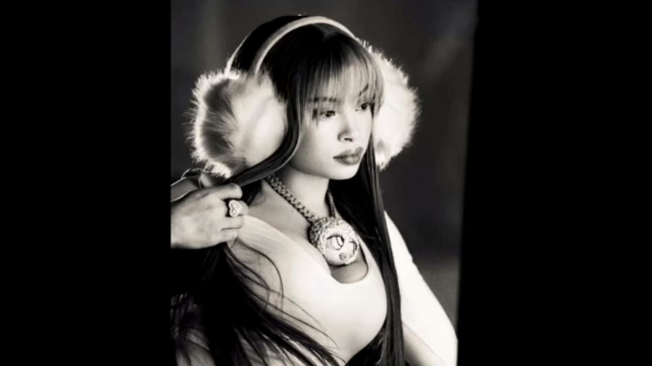 (Free) The Project x Micha Star x Sizy - Confusos_Type Beat |Trap Beat| 