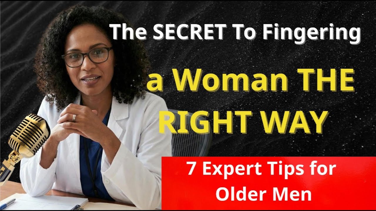 Men’s Health After 50: 7 Gentle Intimacy Tips to Build Connection and Trust