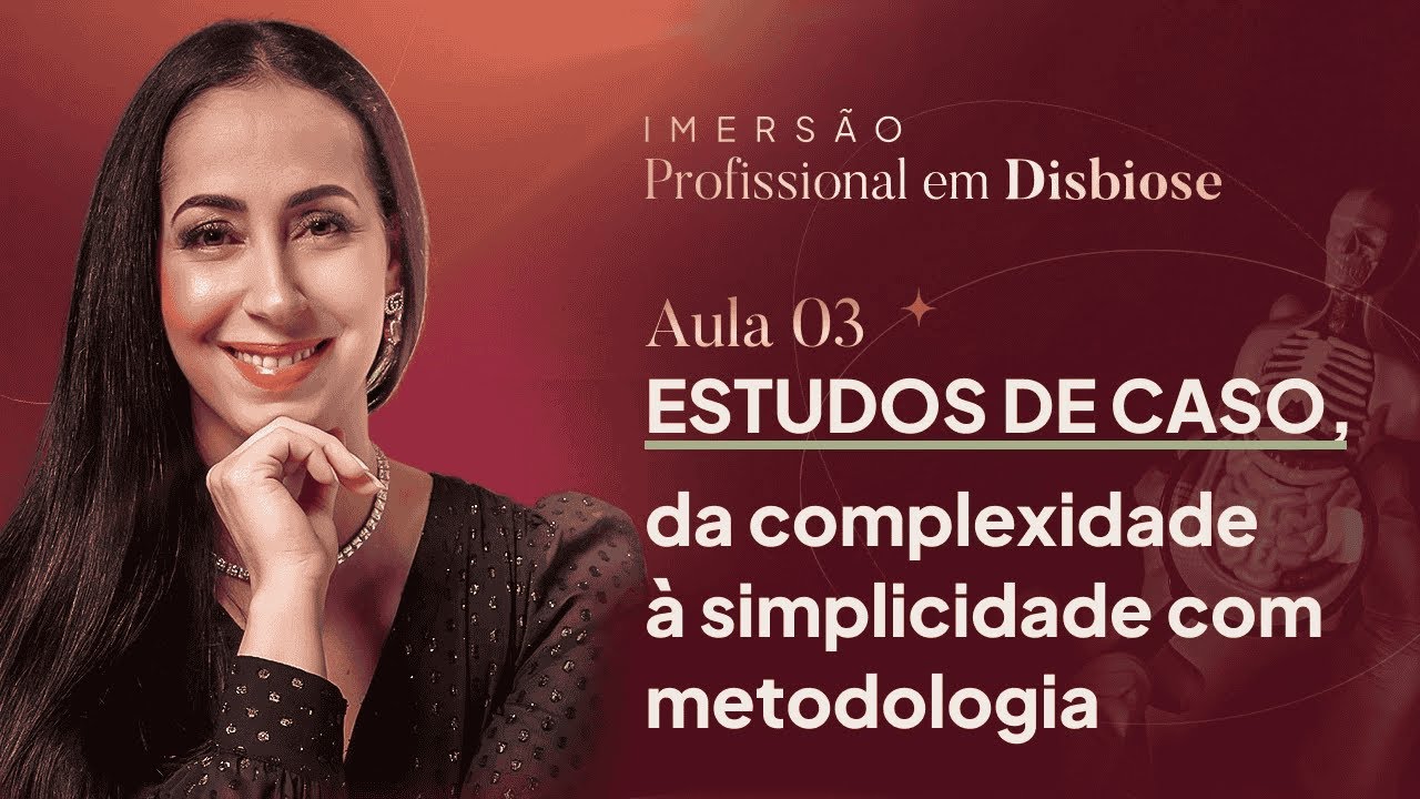 Estudo de Caso: Da Complexidade à Simplicidade com Metodologia