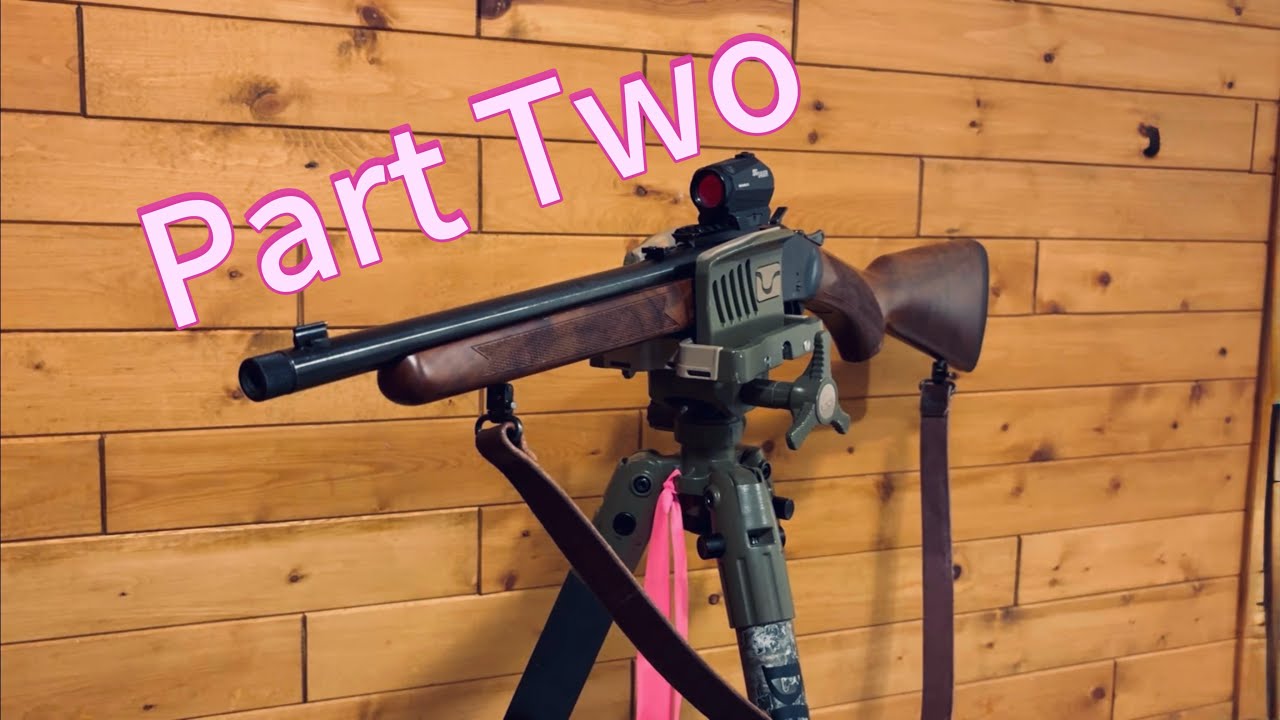 Revisiting the Hornady FP-XTP 158gr w/ H110 ~ 357 Magnum carbine