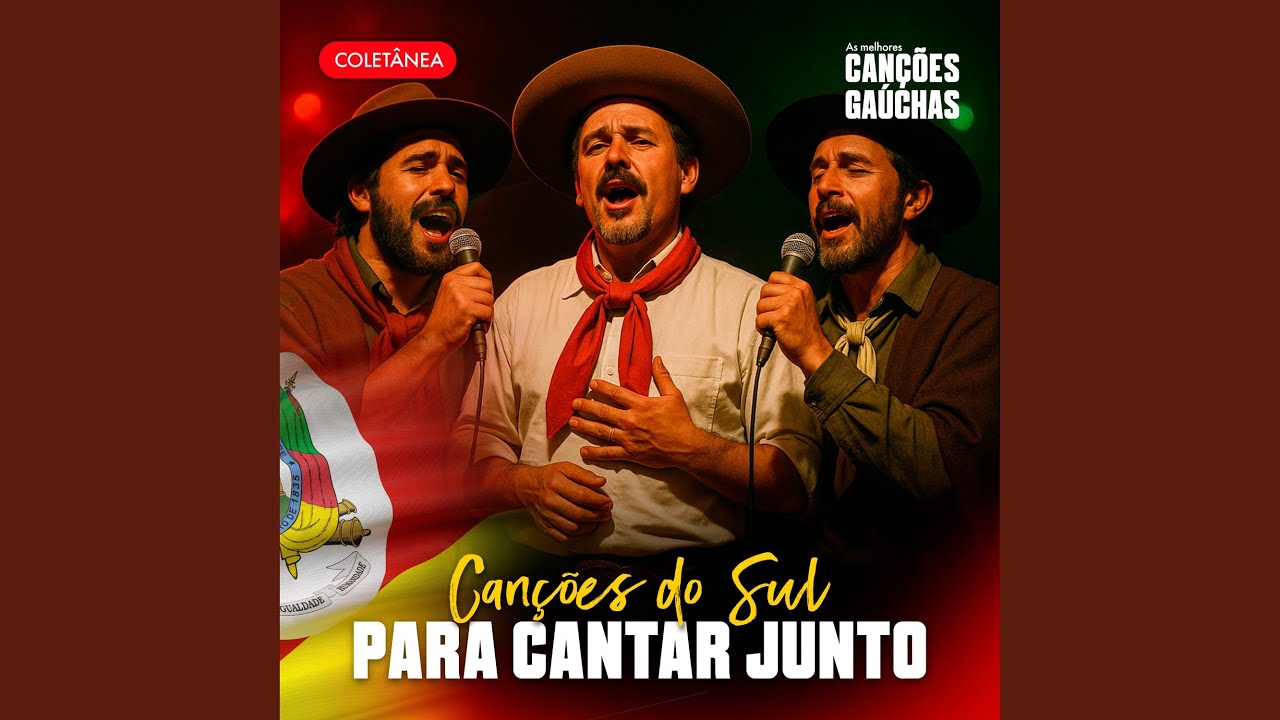 CÉU, SOL, SUL, TERRA E COR
