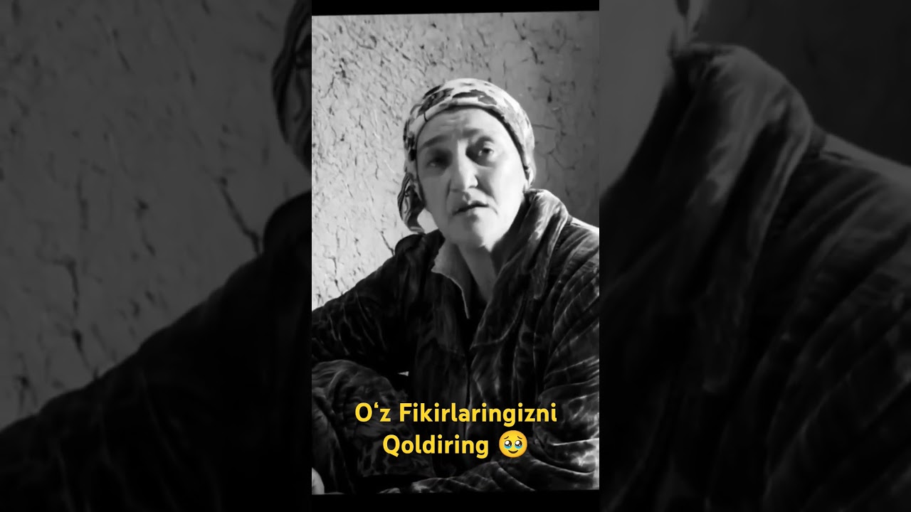 Siz Nima Deb Oʻylesiz 🥹 #shorts #rek #rekomendatsiya #travel #mojiza