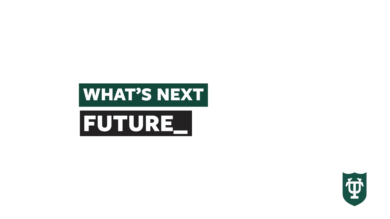 AI and the Future: Staying Informed in a Rapidly Evolving Field