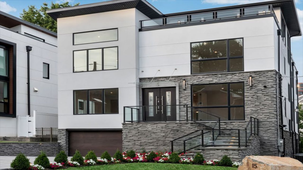 15 Lawton Ave, Cliffside Park, NJ 07010 I Joshua M. Baris | Realtor | NJLux.com