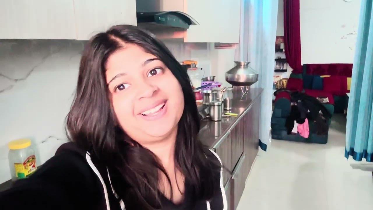 shopping k liye best shop in bahadurgarh 