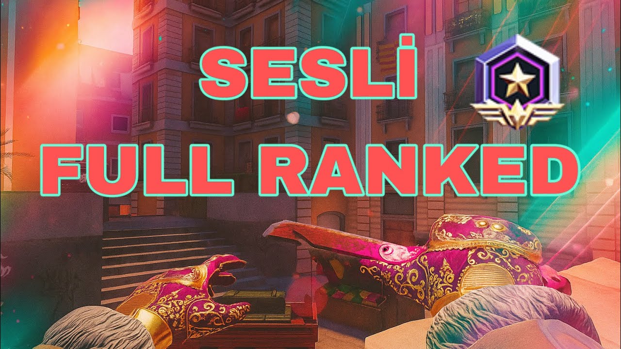 Critical Ops Sesli Rank | PELLYN vs Wixie(ÇerEZZZ)🤙 