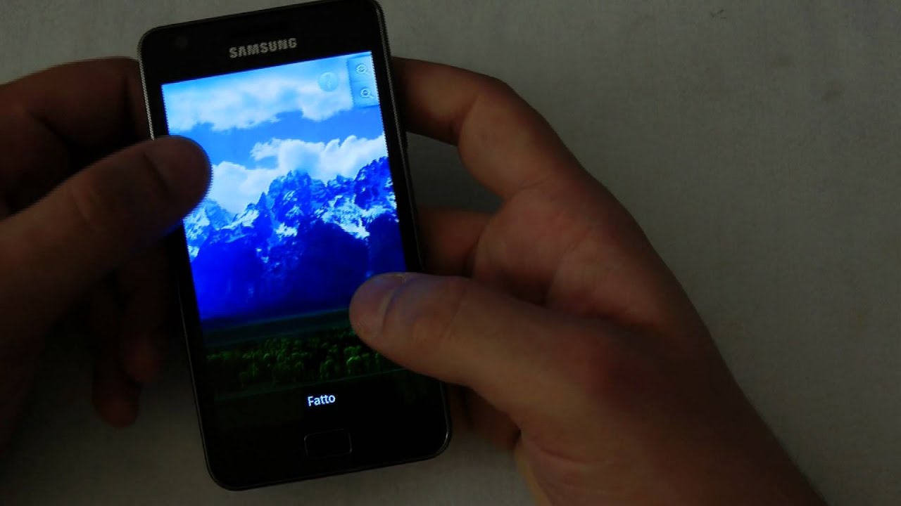 Samsung Galaxy S2 consigli trucchi e funzionalità nascoste by HDblog
