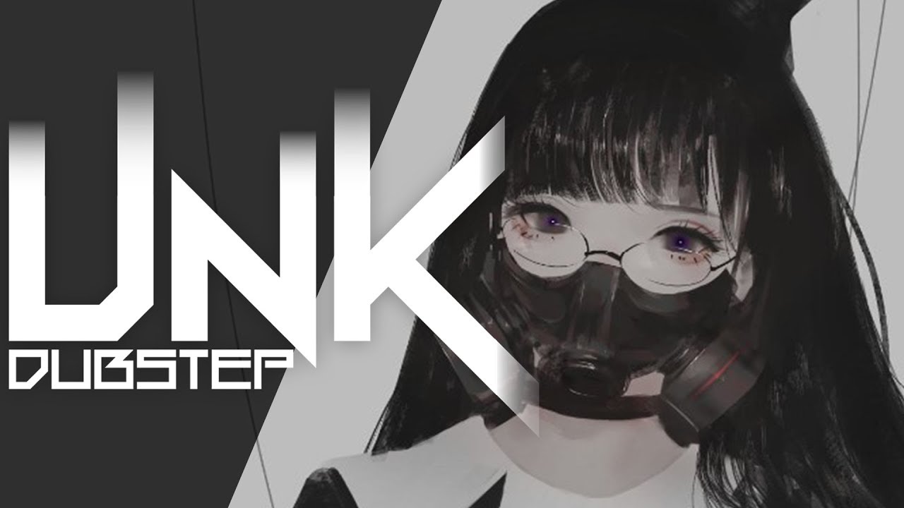 Dyatic - Outta My Head (Dehion Remix)