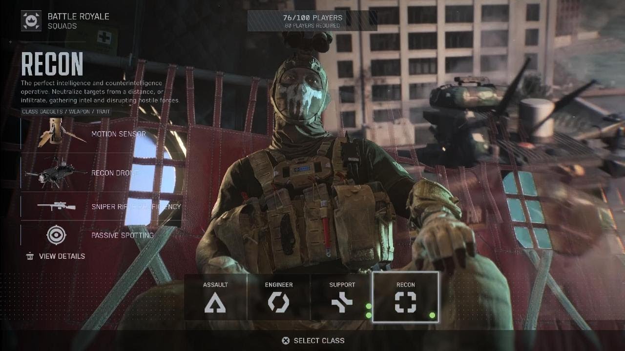 Battlefield 6_20260204235312
