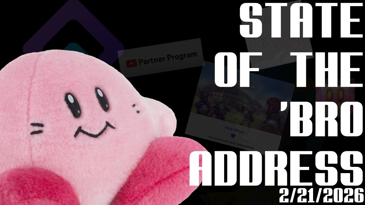 CAN I WIN A CITY TRIAL BY PLAYING COMPLETELY PACIFIST? [KIRBY AIR RIDERS]