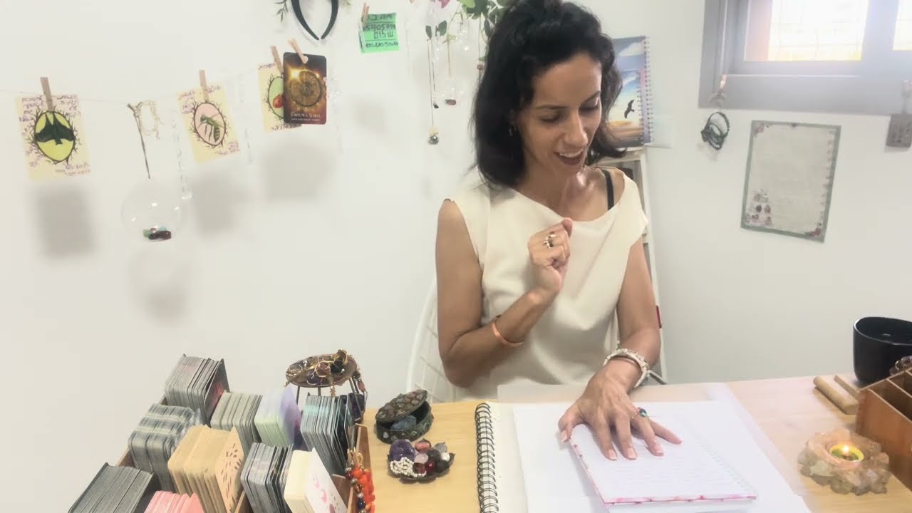 יסוד האש: אש התשוקה מול אש הגיהנום.  ניצוצות של  קדושה מול של טומאה✨איך נוצרת כת? איך יוצאים מזה? 