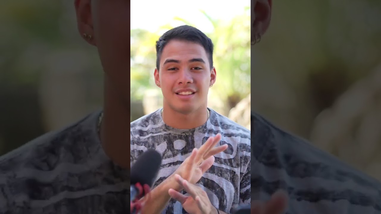 Les bases de TAHITI EP 1