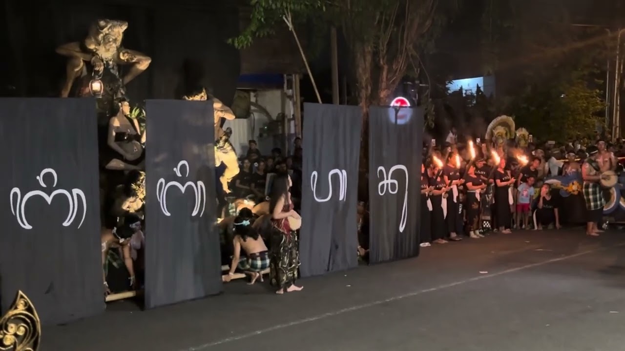 BIBIANU
