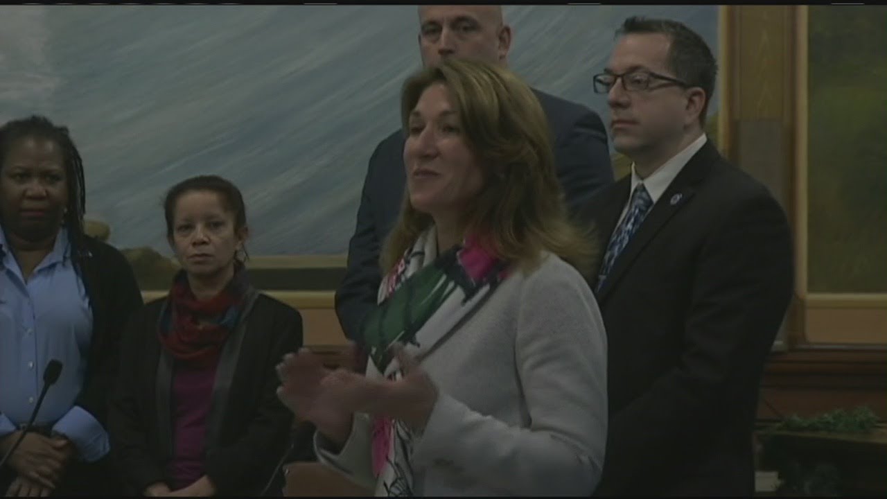 More than 175 affordable housing units will be built in western Massachusetts