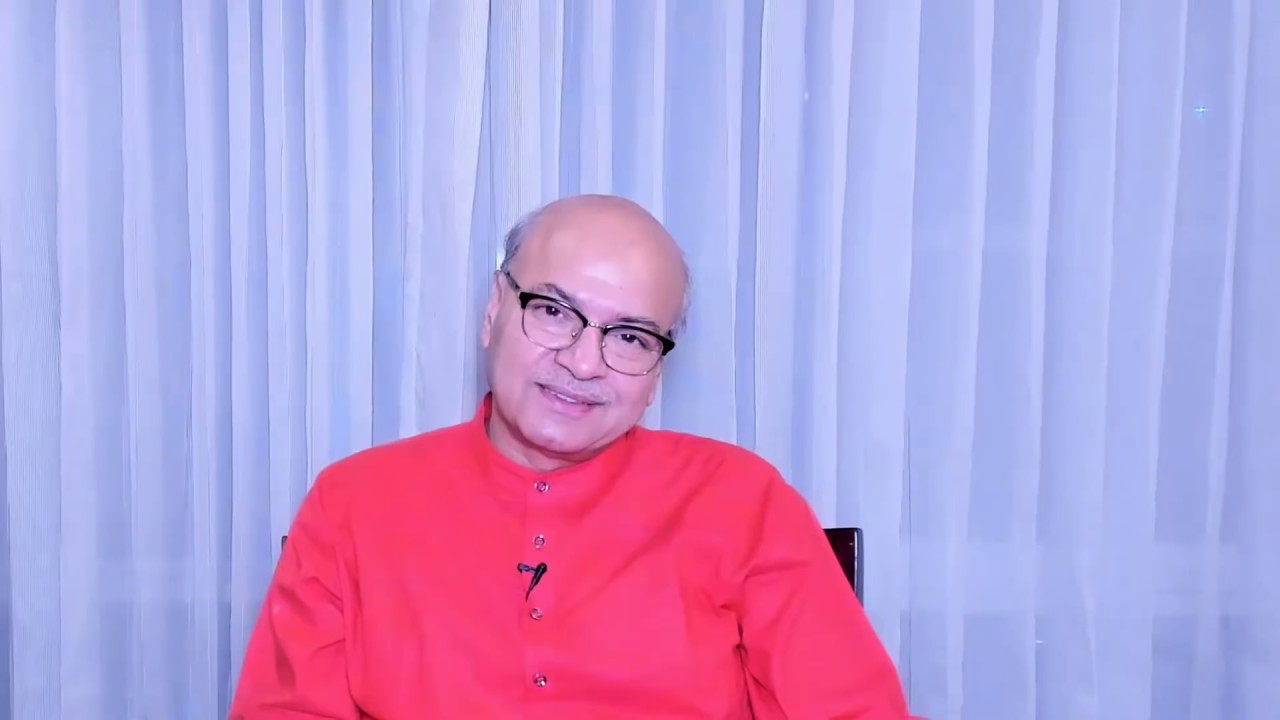 स्वामी रामसुख दास जी महाराज ब्रह्म ऋषि Ramsukh das Ji नीचे अवश्य पढ़े