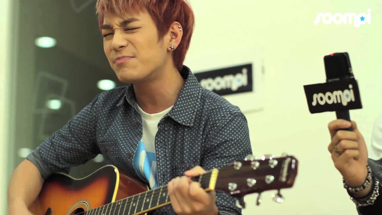 [Exclusive] LC9 Covers Shontelle's 