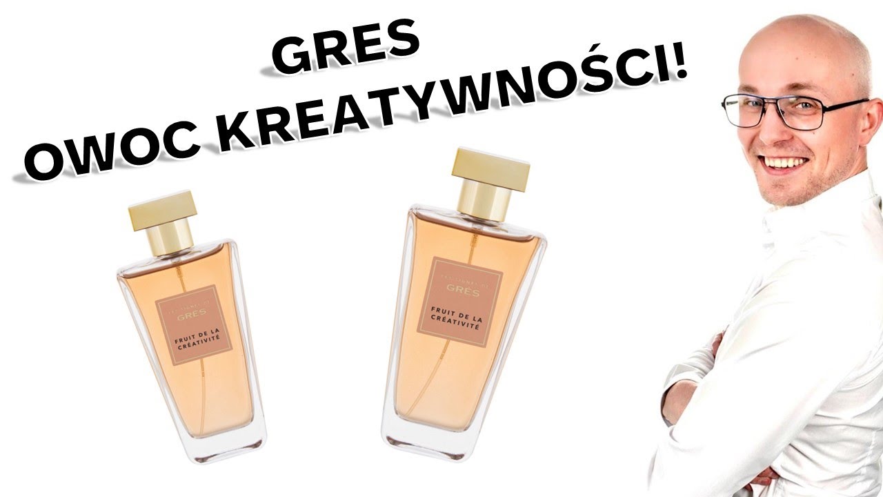 GRES FRUIT DE LA CREATIVITE - PIĘKNY IRYS Z MALINAMI... UWIELBIAM!