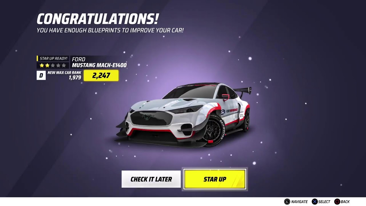Asphalt legends Unite LegendGamerzLegok Is Live.On PS5 4k 60fps