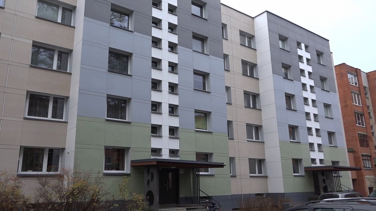 Счета за тепло в январе вырастут почти вдвое