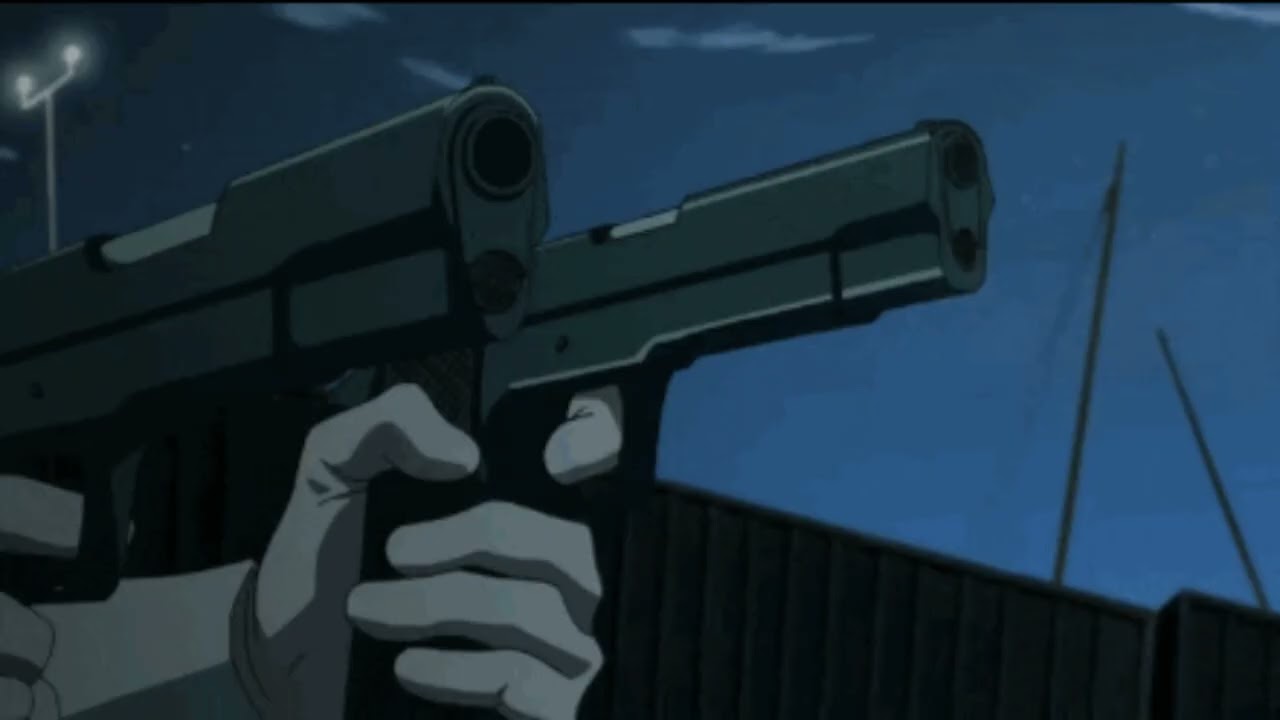 Shawny Bin laden - ON GOD (slowed+reverb)