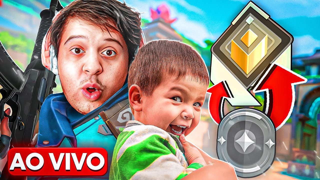 VOLTANDO AO PRIME DA GAMEPLAY !pix !goatgear !bonoxs !operagx !multibet