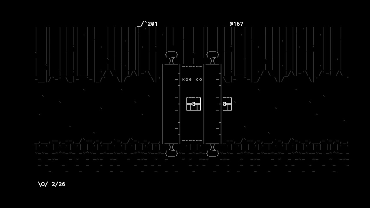 Stone Story 5