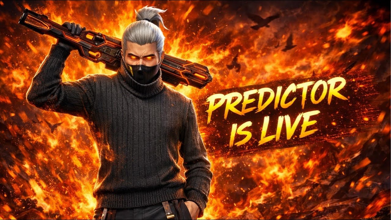 FREE FIRE LIVE 🔴CUSTOM ROOM GIVEAWAY FF LIVE DIAMOND GIVEAWAY |#freefirelive#giveaway#lokeshgamer
