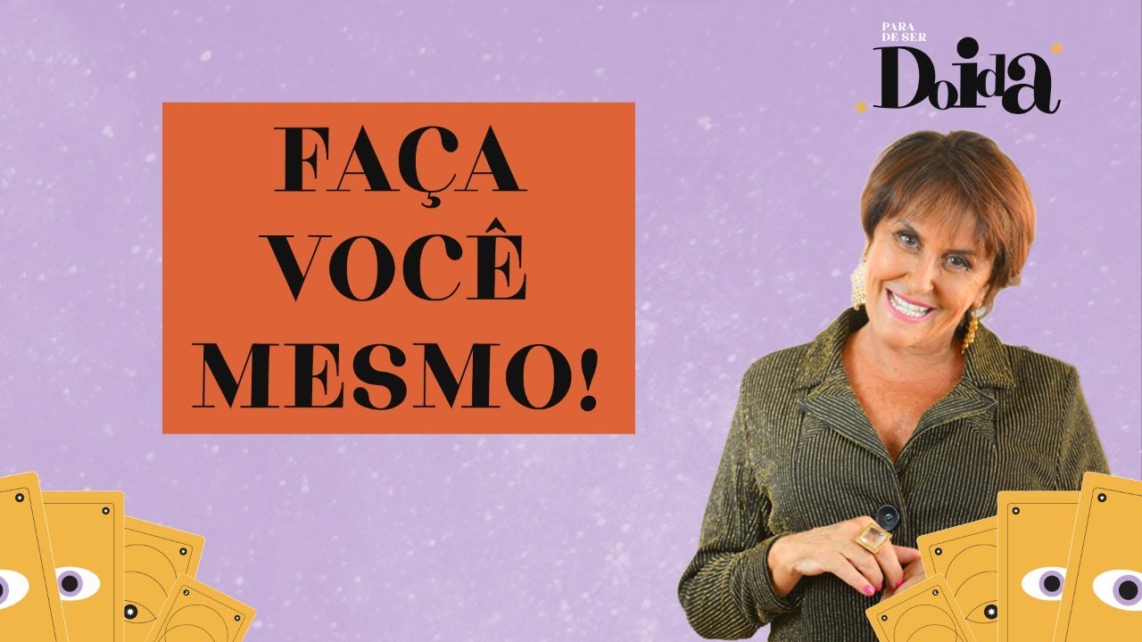 COMO FAZER UM ALTAR DE ORAÇÃO | MÁRCIA FERNANDES