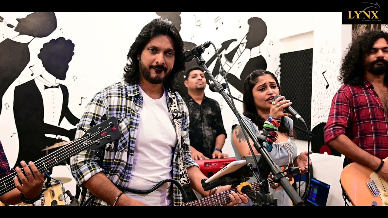 He Drinks Tequila-Lorrie Morgan&Sammy Kershaw (Lynx cover)