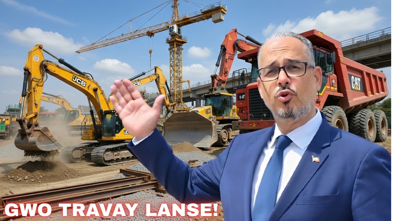 𝐆𝐰𝐨 𝐫𝐞𝐯𝐞𝐥𝐚𝐬𝐲𝐨𝐧 𝐬𝐨𝐮 𝐚𝐬𝐚𝐬𝐢𝐧𝐚 𝐉𝐨𝐯𝐞𝐧𝐞𝐥/𝐆𝐰𝐨 𝐭𝐫𝐚𝐯𝐚𝐲 𝐥𝐚𝐧𝐬𝐞 𝐧𝐚𝐧 𝐩𝐞𝐲𝐢 𝐚.