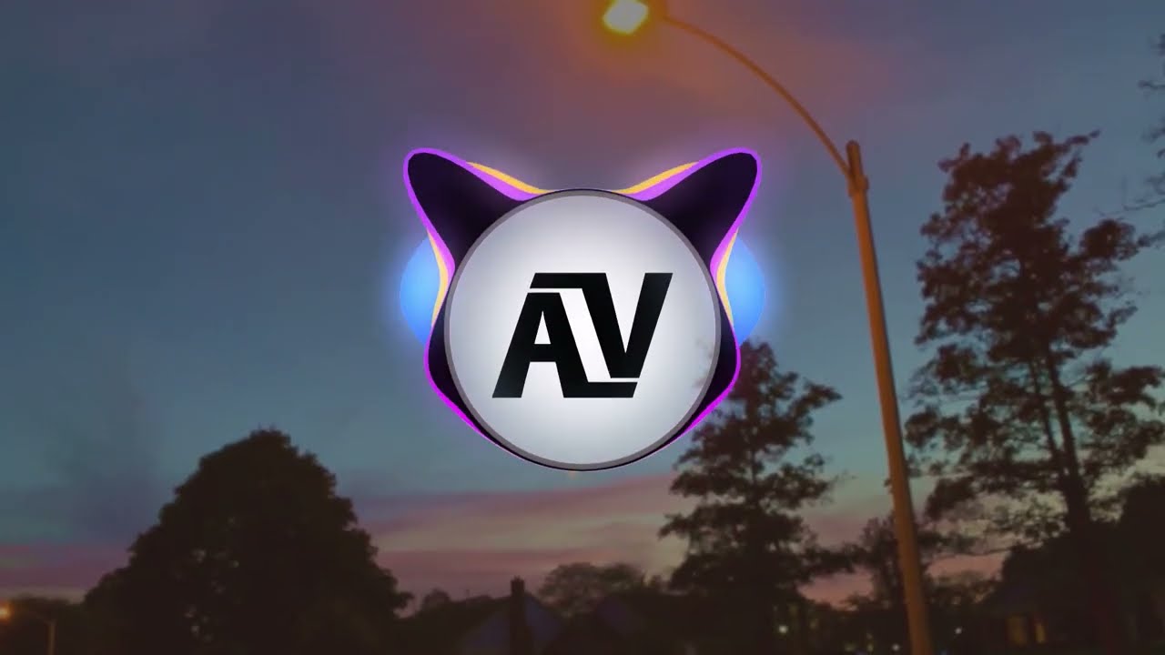 Indigo 132 & Avolve - Stargaze