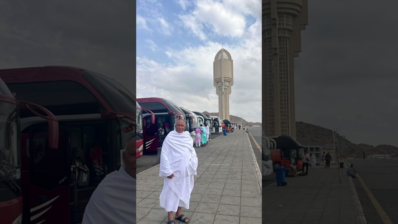 Wahabi dan Ahli Sunnah Wal Jamaah
