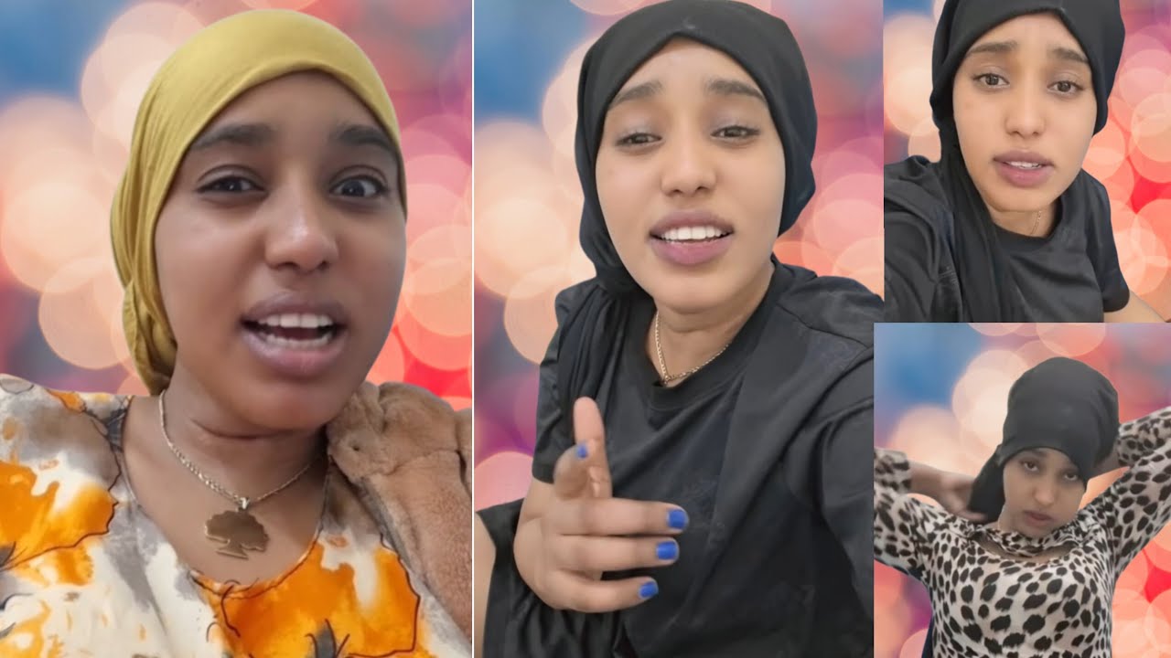 HARMALONI OROMO AS GAYANI KKKK HANGA DHUMA HORDOFA