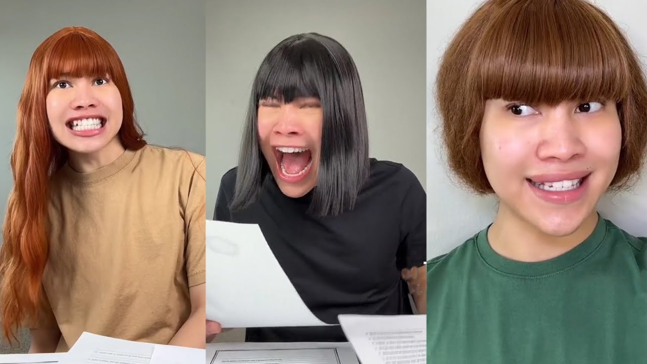 *3+ HOUR* Lourd Asprec Funny Shorts Videos 2024 | Lourd Asprec New Videos Compilation