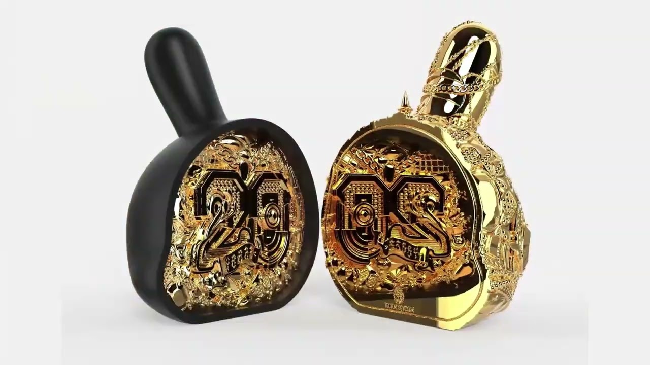 20th Anniversary Dunny Collection: Tristan Eaton's 