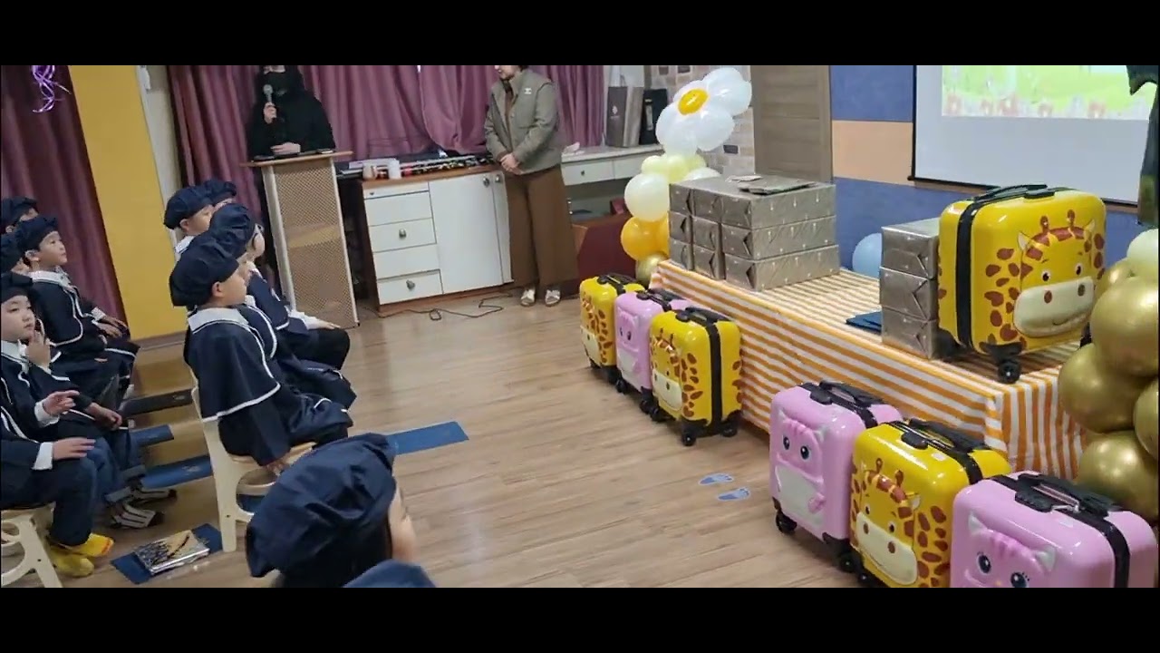 중화산동 아이리더 유치원 졸업식 축하드립니다 선생님 수고하셨습니다 감사합니다 최고 🎉