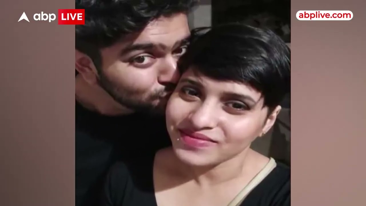 Shraddha Murder Case : हो गया खुलासा, आफतााब ने श्रद्धा को क्यों माारा ?