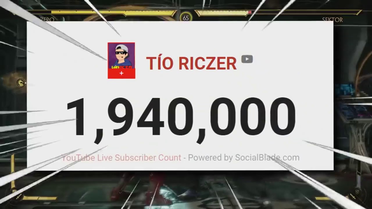 Memes OsCuros #1      //Tio RiCser//