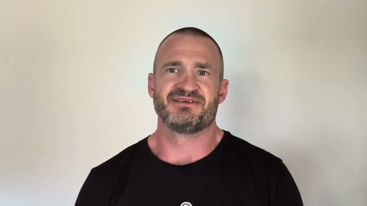 Your State Shapes Your Mindset